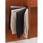Pants Racks Rev A Shelf Rscprf 16orb 2 Wire Fan Pants