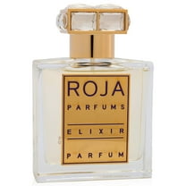Roja Parfums Ladies Elixir Parfum Spray 1.7 oz Fragrances 5060370911561