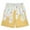 White, variant on Ice Cream Shorts Boys Summer Cute Preppy Ice Cream Drip Baseball Shorts Casual Elastic Waist Short-Pants with Pockets 2-14 Y, 2026 New Limit time off
