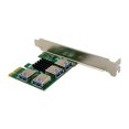 thumbnail image 1 of I Tarjeta adaptadora Pci Express de 4 puertos Usb 3,0, convertidor dividido de expansión Pci-e 4xusb, 1 of 2