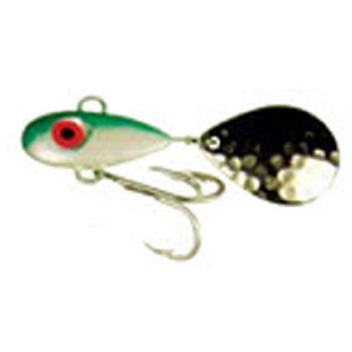 little george fishing lure