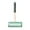 #1 Green, variant on YMARPT Roller ,Roller With Long Ergonomic Handle, Suitable For Household Labor, Hotel Cleaning for Home Household Cleaning