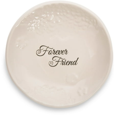 

Live Laugh Love 5 Plate