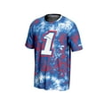 thumbnail image 2 of Men's-ProSphere  Blue Ross Chastain 2025 NASCAR Salutes Collection T-Shirt, 2 of 3