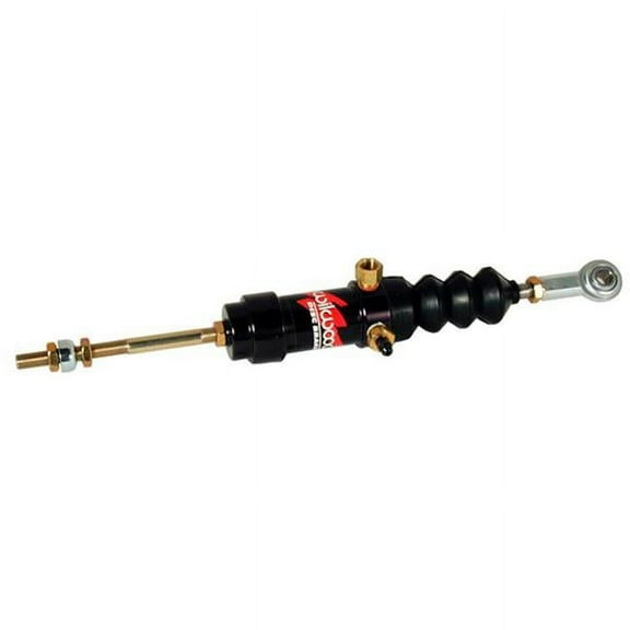 Wilwood 2601333 Clutch Slave Cylinder