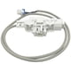 thumbnail image 1 of DC34-00025E para interruptor de bloqueo de puerta de lavadora Samsung, 1 of 10