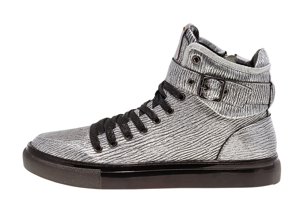jump new york shoes