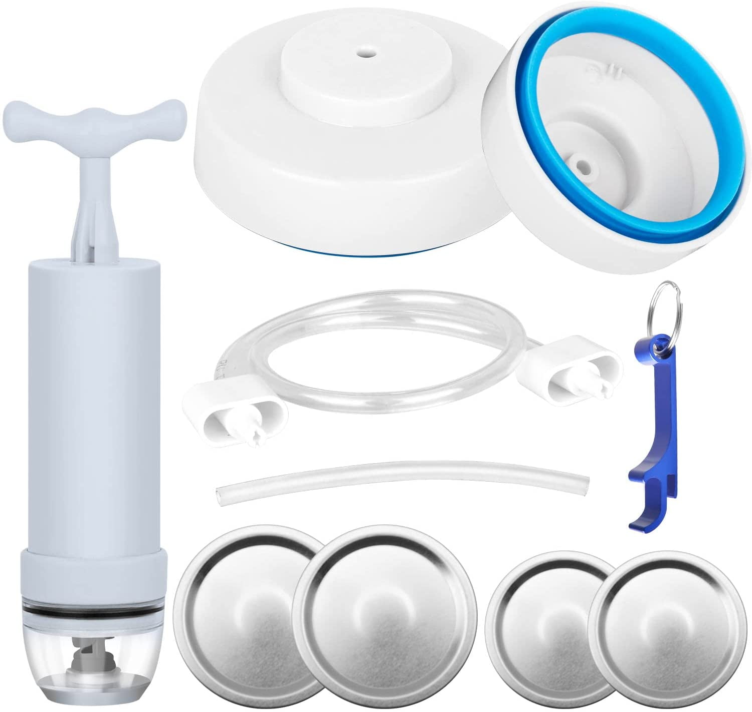 food saver vacuum pump