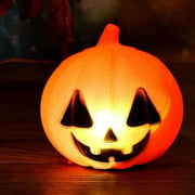 LED Halloween Light For Party Decoration