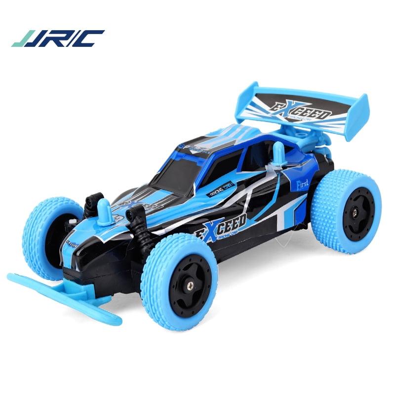 off road buggy rc car