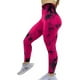thumbnail image 1 of Leggins Deportivo Juvenil Tie-dye Dama Con Push Up Gym, 1 of 4