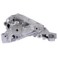 thumbnail image 3 of GELUOXI 7613549 Engine Oil Pump for BMW 3 Series F30 5 Series F07 F10 X5 E70 F15 11417613549, 3 of 7