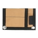 thumbnail image 3 of CASE DE TARJETAS EDC POUCH, Billetera de Bolsa Edc de Costura Precisa de Costura Ligera Plegable Para Senderismo Al Aire Libre, 3 of 8