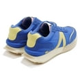 thumbnail image 5 of Lacoste Men's L-Spin Deluxe 0822 1 Sma Fashion Sneakers, Light Blue \ Yellow,7 M US, 5 of 7
