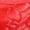 Red, variant on Women's Cotton Panties Women'S Sexy Lace Underpants Open Crotch Panties Low Waist Briefs Underwear,White Women's Panties
