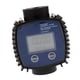 thumbnail image 2 of Medidor de Flujo Digital de Turbina LCD para Urea Químico 1 " Cola Medidor de flujo de gasolina, 2 of 8