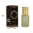 Fresh And Clean Mist Long Lasting Perfume Spray For Men & Women Elegant