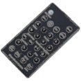 thumbnail image 2 of Replacement Bose Wave music system audio system remote control Awr1b1 Awr1b2 Awrcc1 Awrcc2 Awrcc3 Aw, 2 of 5