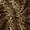 Animal Print 03, variant on meiyoeat Brown Leopard Print Sofa Cover Slipcover 71x91, Animal Pattern Chair Loveseat Couch Cover