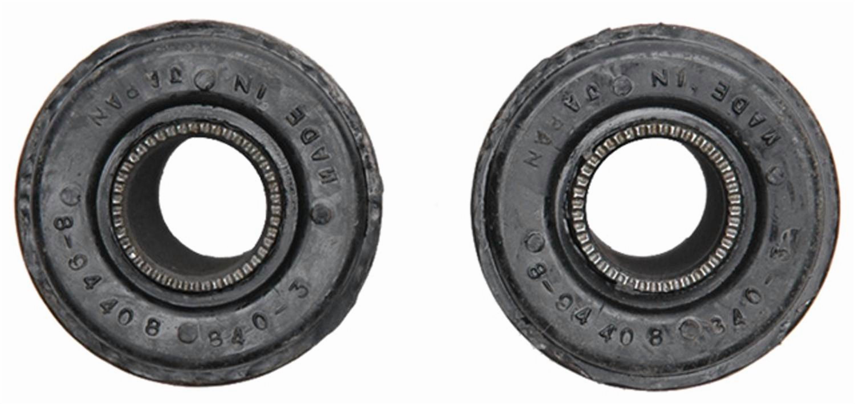 ACDelco 45G8065 Front Upper Control Arm Bushing