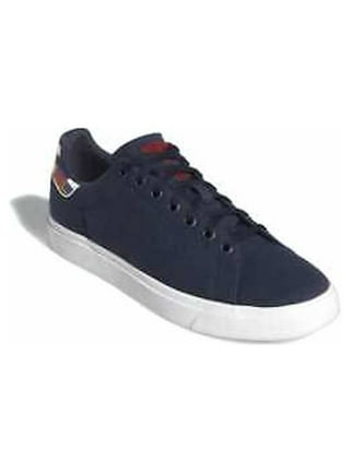 Adidas Stan Smith Men'S Shoes