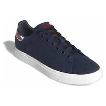 adidasGZ8954 Originals men's Stan Smith Sneaker GZ8954 size 9.5 US New in box