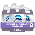 thumbnail image 3 of Dawn Professional Degreaser 04852, 3 of 10