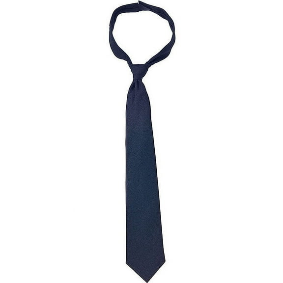 Rothco Police Issue Hook n' Loop Neckties