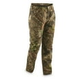 thumbnail image 6 of Guide Gear Men's Camo Lined Jeans Realtree Edge W34 L30, 6 of 7