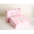 thumbnail image 5 of Rosa, Caja de Papel con Cinta, Caja de Regalo con Lazo Caja de Regalo magnética Caja de Regalo de Lujo Premium con Cinta Caja Decorativa Caja de presentación Rectangular para Regalo, 5 of 5