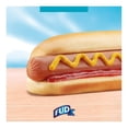 thumbnail image 4 of Salchichas con pavo FUD para hot dog por kg, 4 of 4