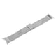 thumbnail image 5 of Correa de Cierre Magnético Bling Bling Para Google Pixel Malla de Acero Inoxidable, 5 of 12