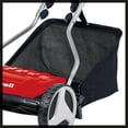 Cortacésped Manual Einhell GE-HM 38S | Vuelve a lo Básico