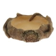 thumbnail image 2 of STARTIST Reptile Container Bowl Accessories Place Pet House Cage Convenient Convenient - 1, 2 of 9