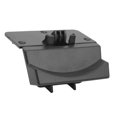 thumbnail image 3 of Center Console Armrest Latch 5RQ83TX7AC Interior Lower Armrest Lid Latch Replacement for Dodge Ram 1500 2500 3500, 3 of 14