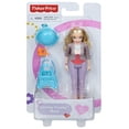 thumbnail image 3 of Fisher-Price Loving Family Mom, 3 of 3