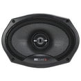 thumbnail image 6 of MB Quart PK1-113 5.25" Coaxial with PK1-169 6x9" Coaxial Speakers Premium Bundle, 6 of 8