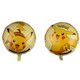 thumbnail image 3 of Globo de Pokémon Pikachu Squirtle Bulbasaur Pikachu Figura humana Globo de aluminio Suministros de decoración Regalo de fiesta de cumpleaños para niños, 3 of 5