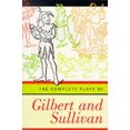 thumbnail image 2 of Complete Plays of Gilbert et Sullivan, 2 of 2