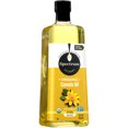 thumbnail image 6 of Spectrum Naturals Organic Refined Canola Oil, 32 fl oz, 6 of 6