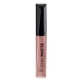 thumbnail image 3 of Rimmel London Rouge à lèvres liquide mat Stay Matte, 3 of 3