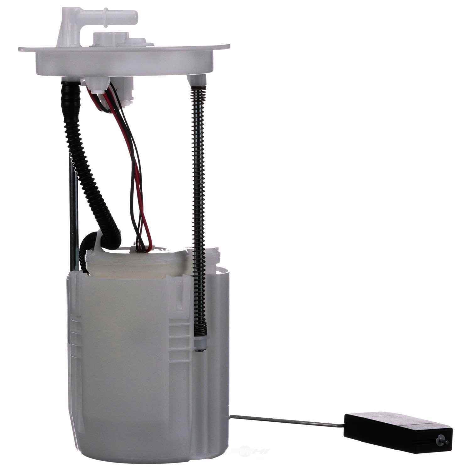Delphi FG2270 Fuel Pump Module Assembly