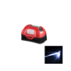 thumbnail image 1 of Linterna frontal de 5W para carga por inducción de luz alta Carga por inducción infrarroja Pesca Linterna frontal para pesca nocturna roja Rojo Verde MX-0131944FYD, 1 of 5