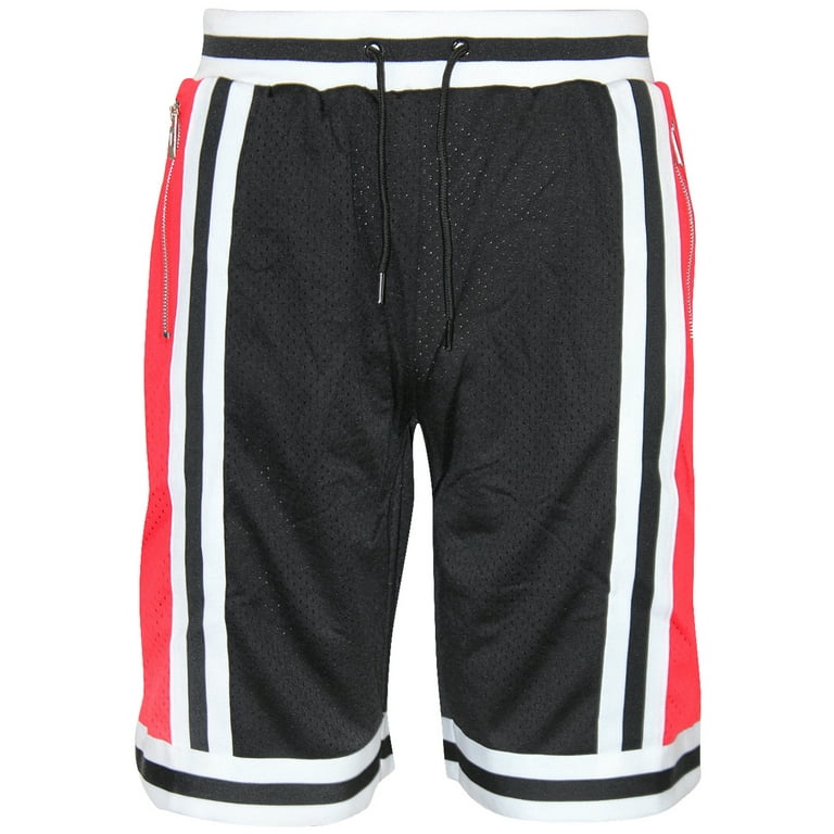 12 inch basketball shorts on sale