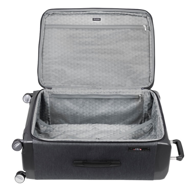 ricardo coastal luggage