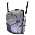 thumbnail image 2 of Nike Diamond Select Bat Pack Graphite/Black/White OS, 2 of 4