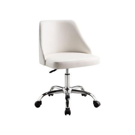 homeroots 554025 white amp silver product