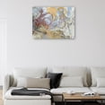thumbnail image 4 of Resumen de giro y grito, 4 of 4