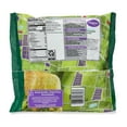 thumbnail image 6 of Great Value Organic Steamable Chopped Kale, 10 oz, 6 of 8