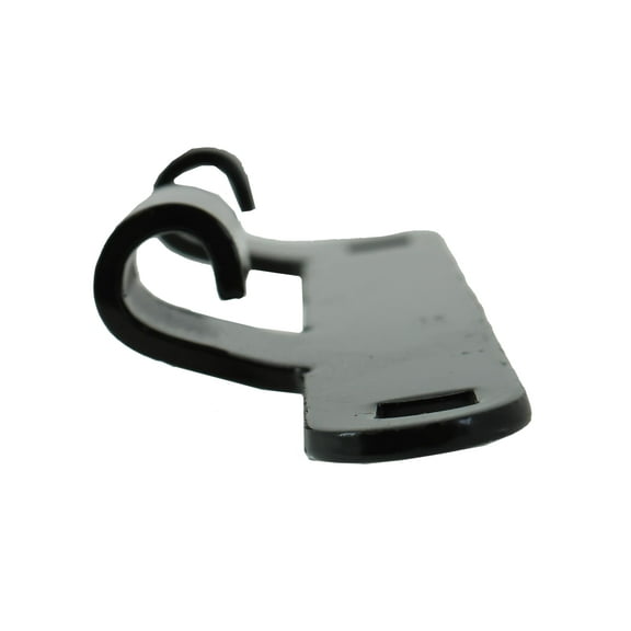 John Deere Original Equipment Hinge - M118246